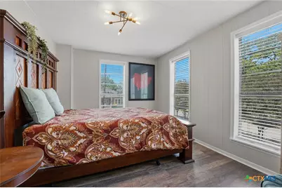 723 Saint James Street, Gonzales, TX 78629 - Photo 40