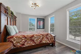 723 St James St, Gonzales, TX 78629 - Photo 40