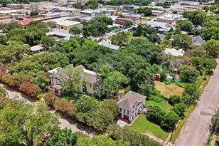 723 St James St, Gonzales, TX 78629 - Photo 46