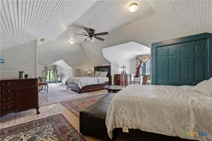 723 St James St, Gonzales, TX 78629 - Photo 36