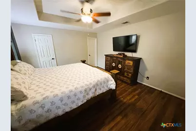 216 Sparrow Lane, Victoria, TX 77905 - Photo 12