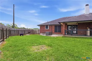 216 Sparrow Ln, Victoria, TX 77905 - Photo 44