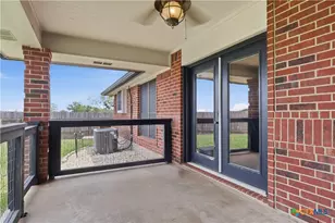 216 Sparrow Ln, Victoria, TX 77905 - Photo 40