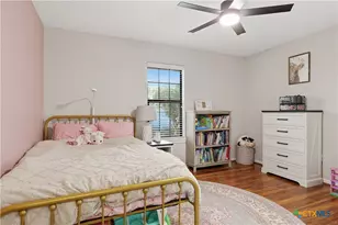 216 Sparrow Ln, Victoria, TX 77905 - Photo 34