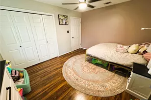 216 Sparrow Ln, Victoria, TX 77905 - Photo 36