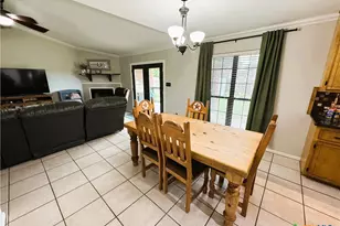 216 Sparrow Ln, Victoria, TX 77905 - Photo 22