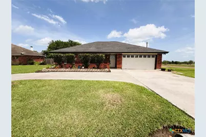 216 Sparrow Lane, Victoria, TX 77905 - Photo 40