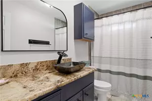 216 Sparrow Ln, Victoria, TX 77905 - Photo 38