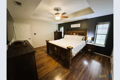 216 Sparrow Lane, Victoria, TX 77905 - Photo 10