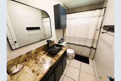 216 Sparrow Lane, Victoria, TX 77905 - Photo 28