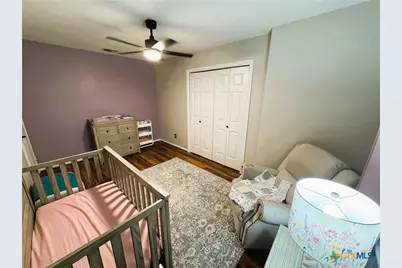 216 Sparrow Lane, Victoria, TX 77905 - Photo 16