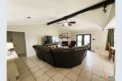 216 Sparrow Lane, Victoria, TX 77905 - Photo 4