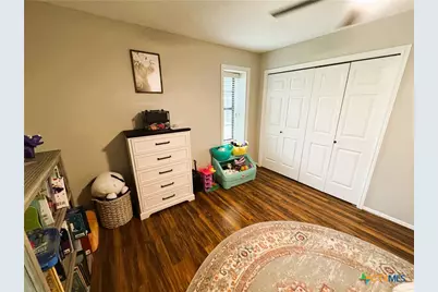 216 Sparrow Lane, Victoria, TX 77905 - Photo 20