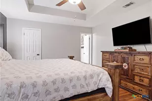 216 Sparrow Ln, Victoria, TX 77905 - Photo 26