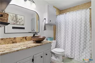 216 Sparrow Ln, Victoria, TX 77905 - Photo 28