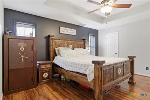 216 Sparrow Ln, Victoria, TX 77905 - Photo 24