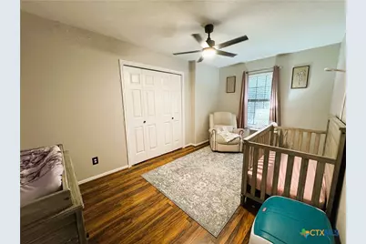 216 Sparrow Lane, Victoria, TX 77905 - Photo 14