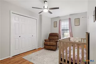 216 Sparrow Ln, Victoria, TX 77905 - Photo 30