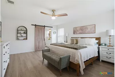 624 Reinhardt Boulevard, Georgetown, TX 78626 - Photo 24