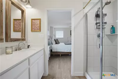 624 Reinhardt Boulevard, Georgetown, TX 78626 - Photo 28