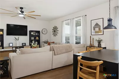 624 Reinhardt Boulevard, Georgetown, TX 78626 - Photo 12