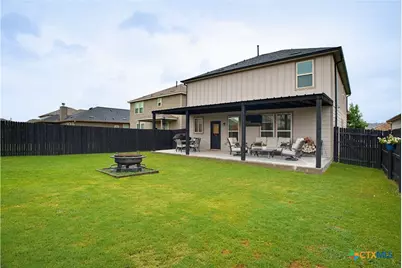 624 Reinhardt Boulevard, Georgetown, TX 78626 - Photo 38