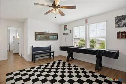 624 Reinhardt Boulevard, Georgetown, TX 78626 - Photo 22