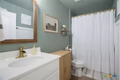 624 Reinhardt Boulevard, Georgetown, TX 78626 - Photo 30