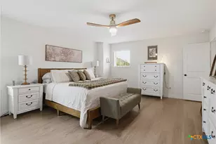 624 Reinhardt Blvd, Georgetown, TX 78626 - Photo 26