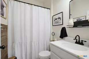 624 Reinhardt Blvd, Georgetown, TX 78626 - Photo 30
