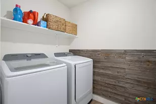 624 Reinhardt Blvd, Georgetown, TX 78626 - Photo 34