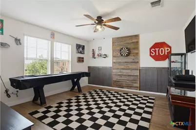 624 Reinhardt Boulevard, Georgetown, TX 78626 - Photo 20