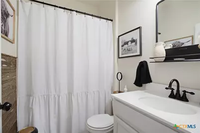 624 Reinhardt Boulevard, Georgetown, TX 78626 - Photo 30
