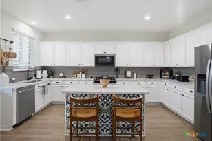 624 Reinhardt Blvd, Georgetown, TX 78626 - Photo 10
