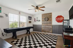 624 Reinhardt Blvd, Georgetown, TX 78626 - Photo 20