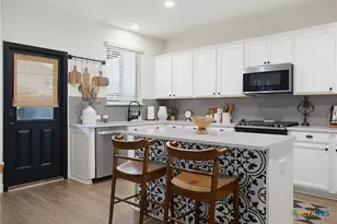 624 Reinhardt Blvd, Georgetown, TX 78626 - Photo 16