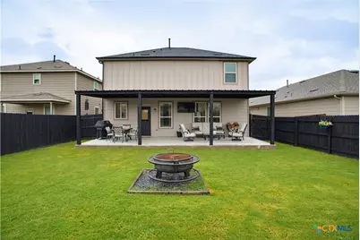 624 Reinhardt Boulevard, Georgetown, TX 78626 - Photo 36