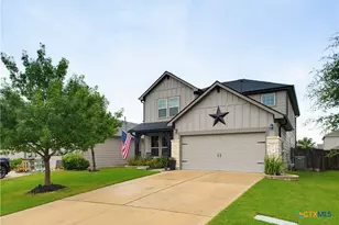624 Reinhardt Blvd, Georgetown, TX 78626 - Photo 40