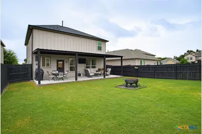 624 Reinhardt Boulevard, Georgetown, TX 78626 - Photo 36