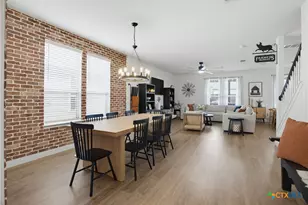 624 Reinhardt Blvd, Georgetown, TX 78626 - Photo 6