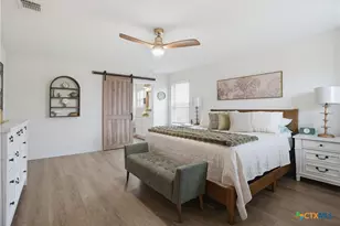 624 Reinhardt Blvd, Georgetown, TX 78626 - Photo 24