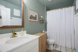 624 Reinhardt Blvd, Georgetown, TX 78626 - Photo 32