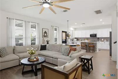 624 Reinhardt Boulevard, Georgetown, TX 78626 - Photo 10