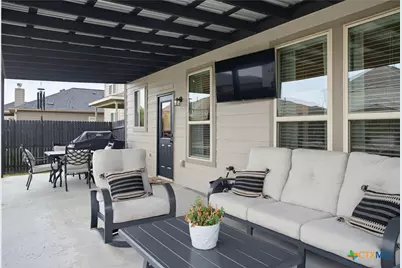 624 Reinhardt Boulevard, Georgetown, TX 78626 - Photo 34