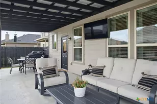 624 Reinhardt Blvd, Georgetown, TX 78626 - Photo 34