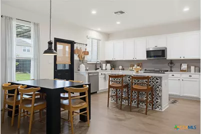 624 Reinhardt Boulevard, Georgetown, TX 78626 - Photo 12