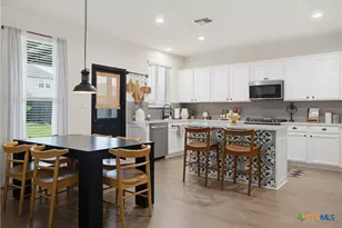 624 Reinhardt Blvd, Georgetown, TX 78626 - Photo 12