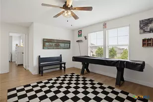 624 Reinhardt Blvd, Georgetown, TX 78626 - Photo 22