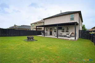 624 Reinhardt Blvd, Georgetown, TX 78626 - Photo 38