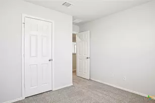 1936 Jadd St, Belton, TX 76513 - Photo 28